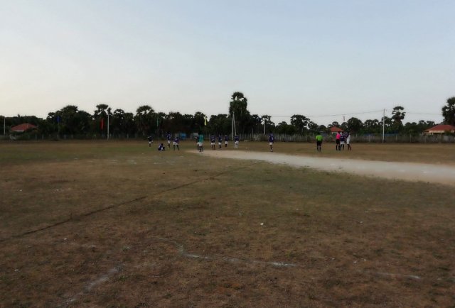 division sports 2019 101